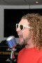Thumbs/tn_Bands, Bier & BBQ 013.jpg